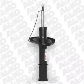 alko-300293